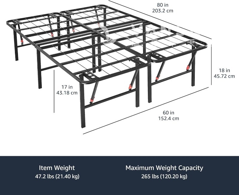 250121153112_folding bed frame_3.jpg